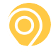 csr icon03