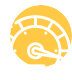 csr icon04