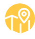 csr icon05