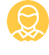 csr icon06