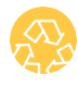 csr icon07