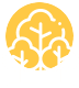csr icon08