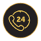 Earn points on all transactions through our loyalty program - Ujjivan Rewardz.