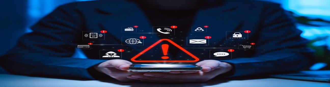 How to Report Online Fraud Through the Cybercrime Portal and 1930