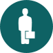 dedicated relationship manager