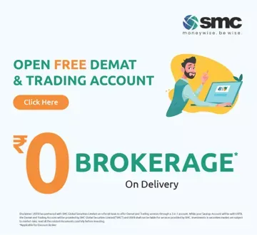 demate trading mobile