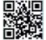 DICGC QR