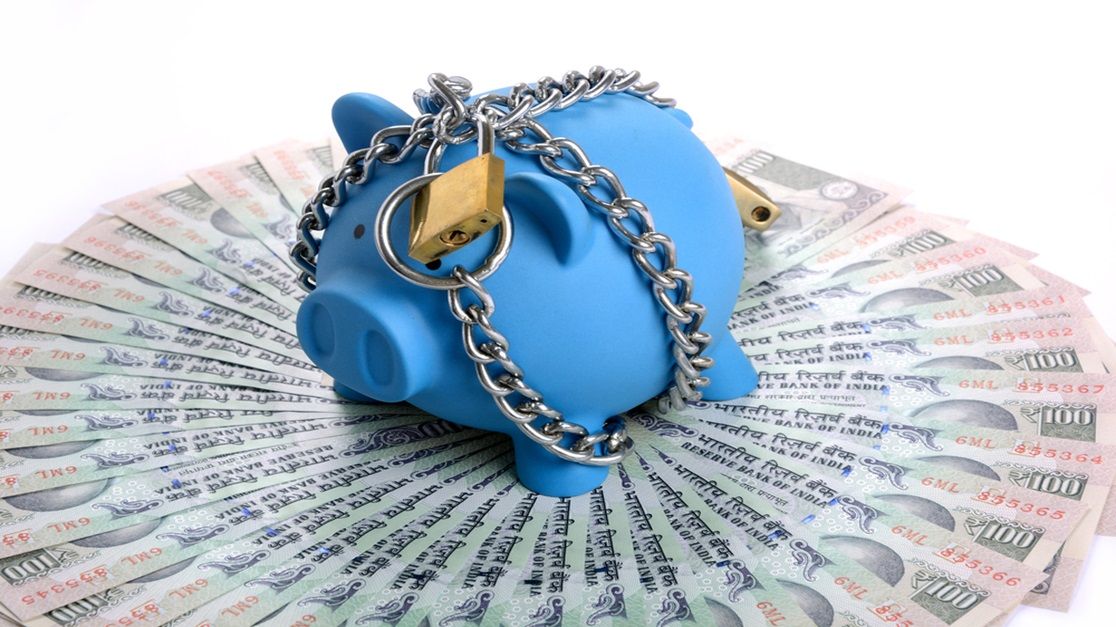 difference-between-fixed-deposit-and-recurring-deposit