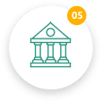 digital 5