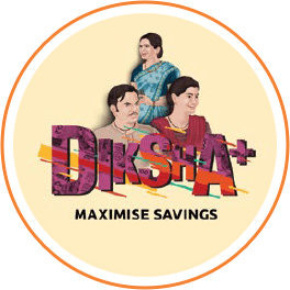 diksha