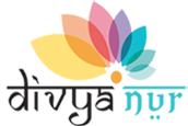divya logobig