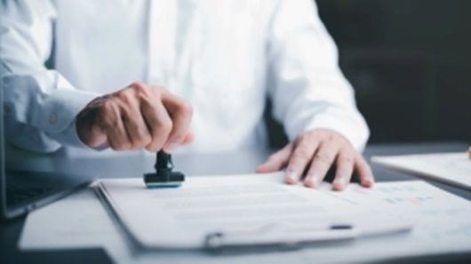 documents-required-for-two-wheeler-loan-application 