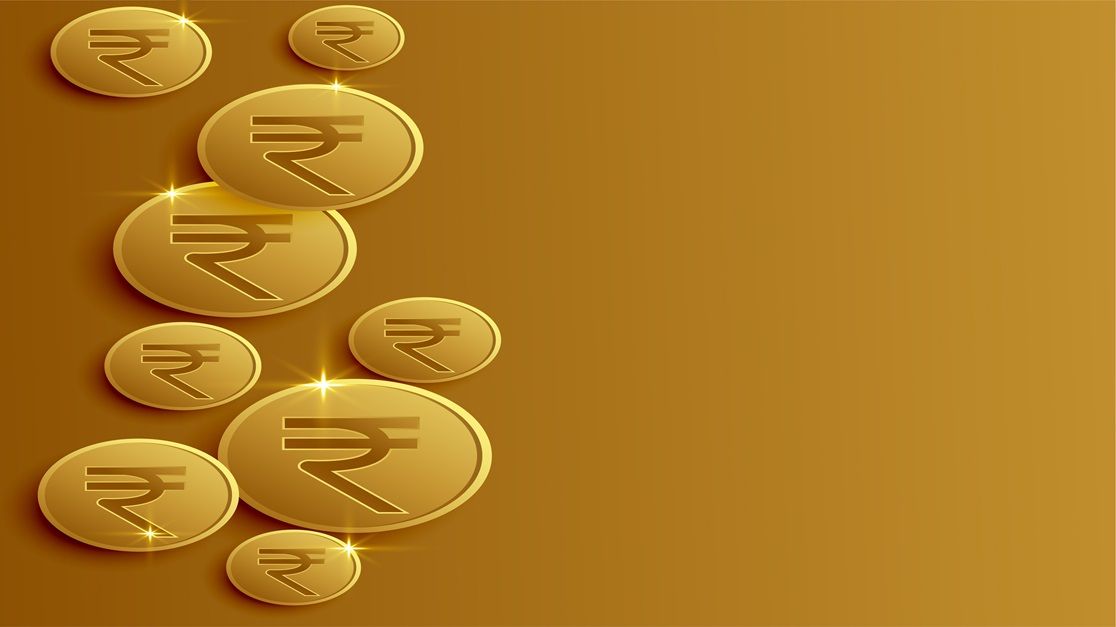 does-taking-a-gold-loan-affect-your-cibil-score