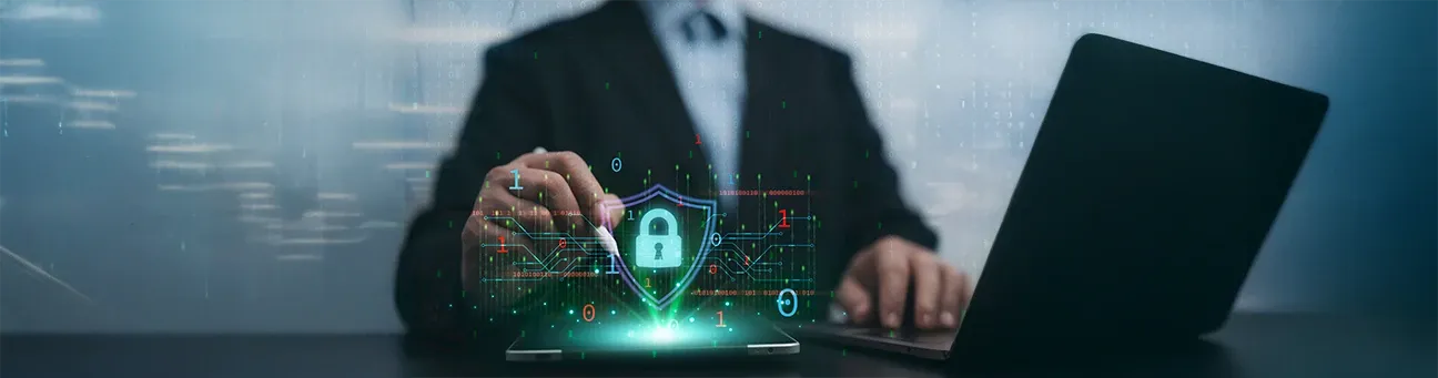 Decoding the Digital Personal Data Protection Act, 2023