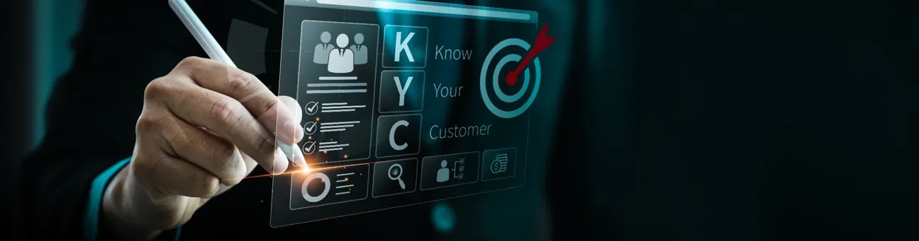 EPF KYC Update Online: Bank, PAN and Passport KYC Explained