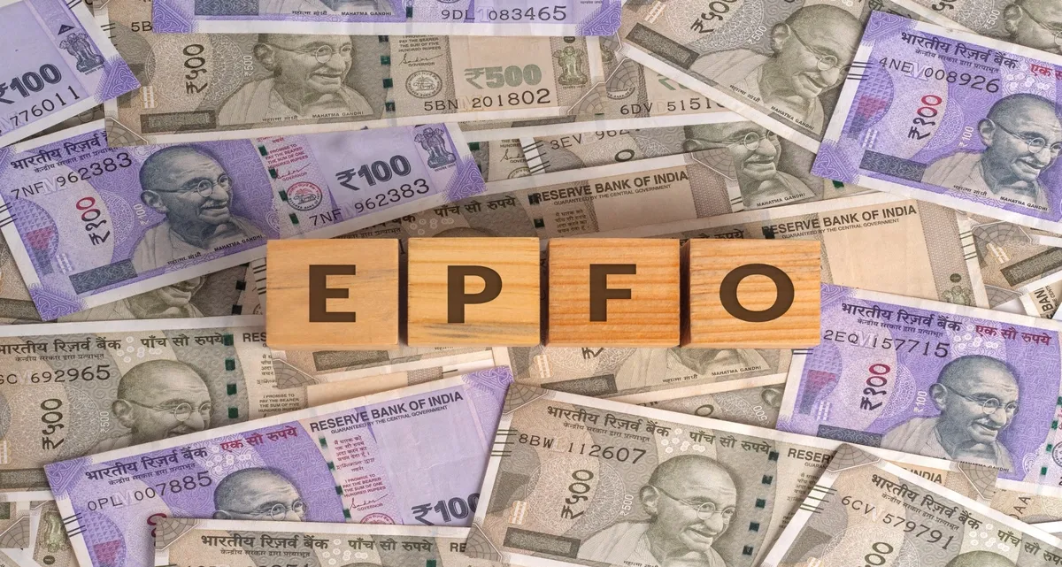 What EPF Wage Ceiling Increased to ₹25,000 Mean? How Does It Affect Your EPF Earnings and Take-Home Salary?