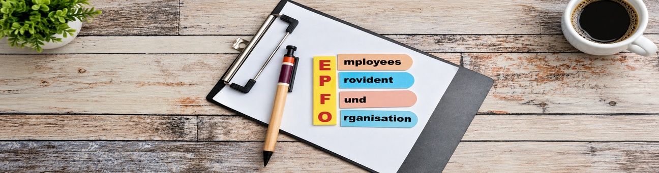 EPFO VISHWAS, 2026: Eligibility, Reduced Damages and How to Apply