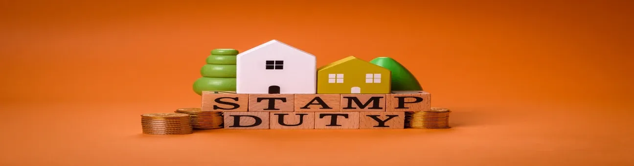Registered vs Equitable Mortgage: Differences and Stamp Duty