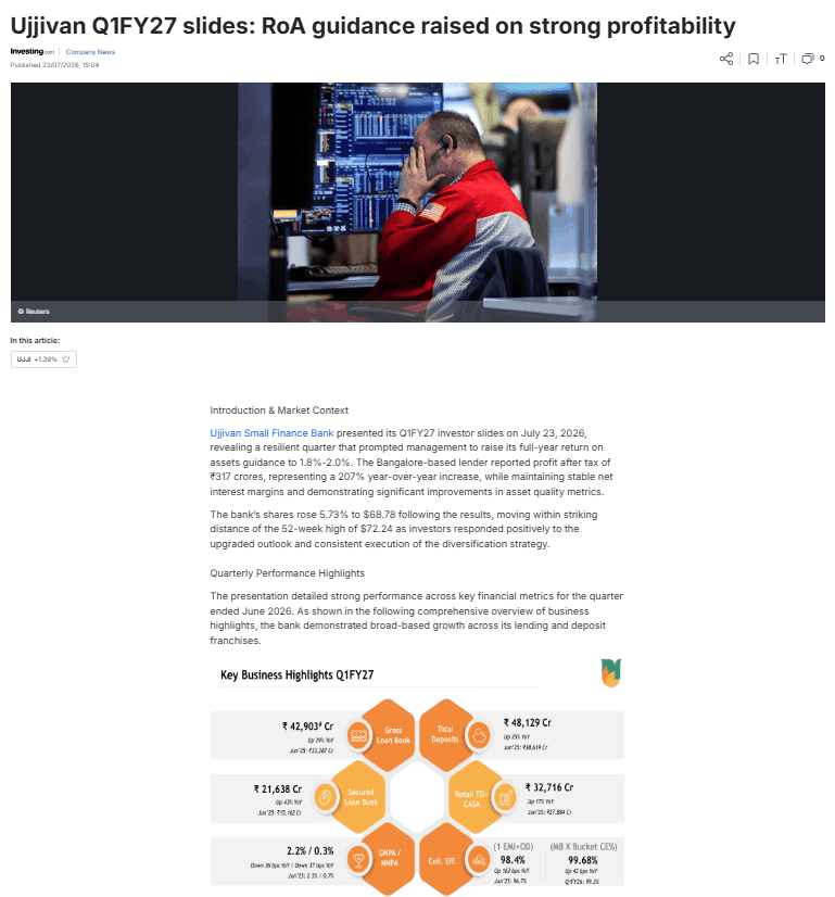 extracted-04ea5956e0a4.png