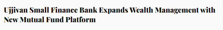 extracted-2f638bf2e7d4.png