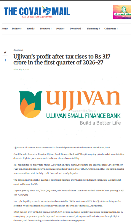 extracted-4680198a7eb5.png