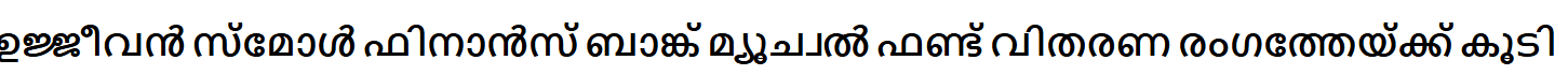 extracted-5cd31582b34e.png