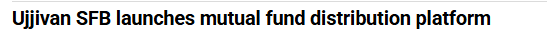 extracted-963099e9ea7d.png