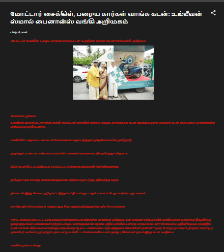 extracted-f6705dc562a5.png