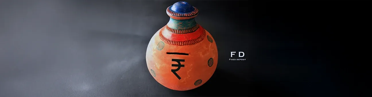 FD vs SIP: Not a Race, But a Financial Match