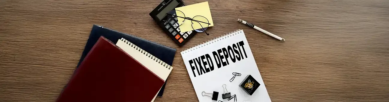 Kisan Vikas Patra vs National Savings Certificate vs Bank FD: Choosing the Right Option