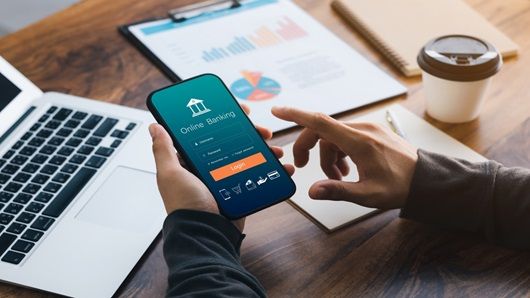 features-and-benefits-of-digital-fixed-deposits