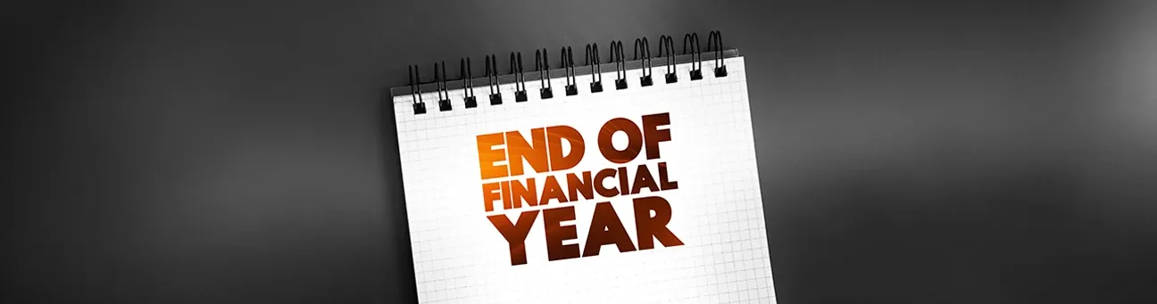 financial-year-end-planning