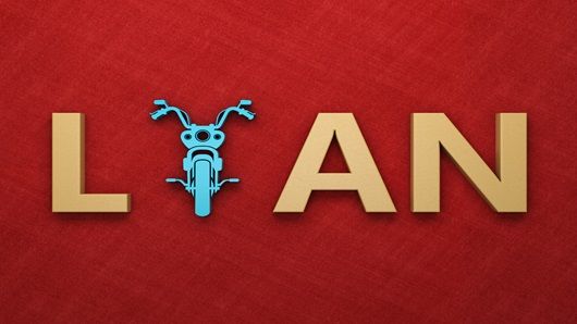 fixed-vs-floating-interest-rate-two-wheeler-loan
