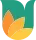 Ujjivan