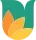 Ujjivan