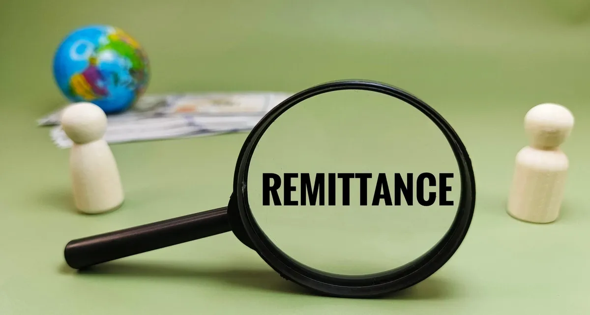 Which Forms Do You Need for a Foreign Remittance From India?