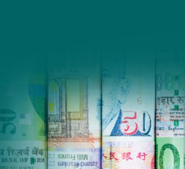 forex card rates device