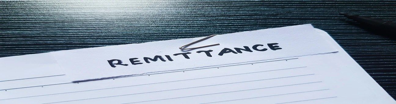 Form A2 for Outward Remittance: Purpose and Process