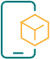 free mobile icon