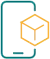 free mobile icon