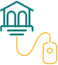 free net icon 0