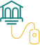 free net icon