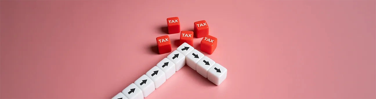 get-to-know-the-income-tax-guidelines-in-india