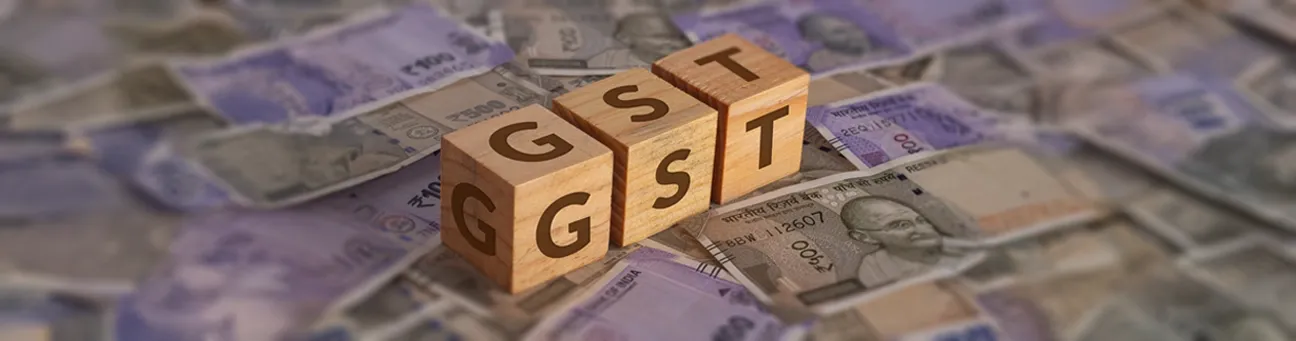 gst-rate-rationalisation-real-estate-impact