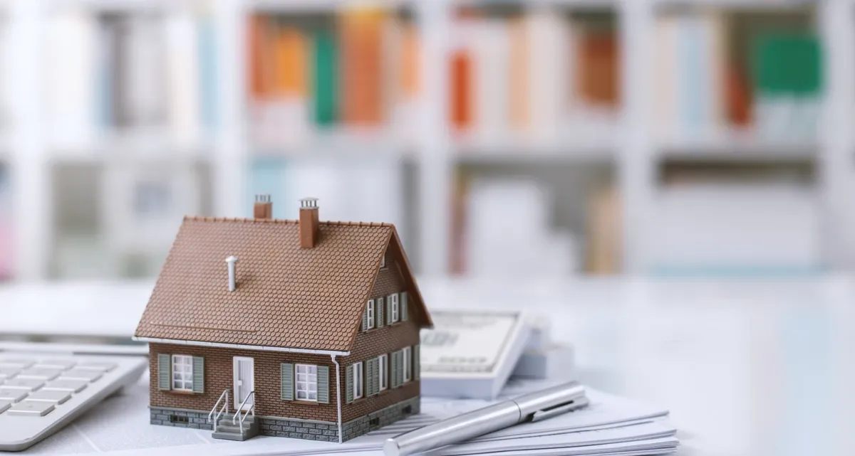 12 Practical Ways to Get Your Home Loan Approved Faster