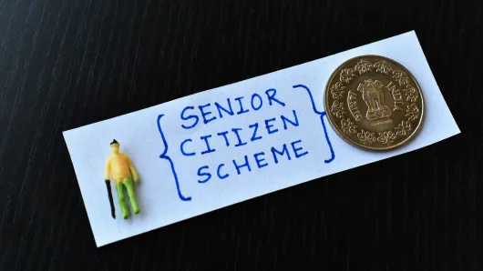 guide-to-choosing-best-senior-citizen-fds