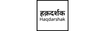haqdarshak