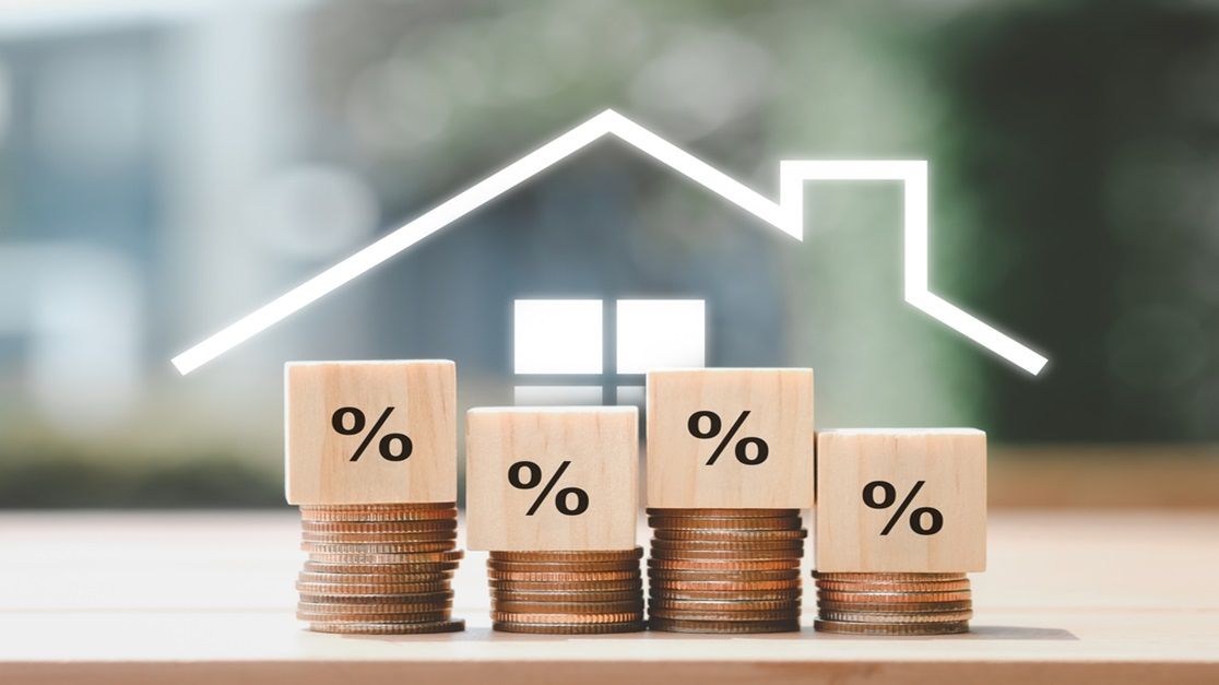 home-loan-application-reasons
