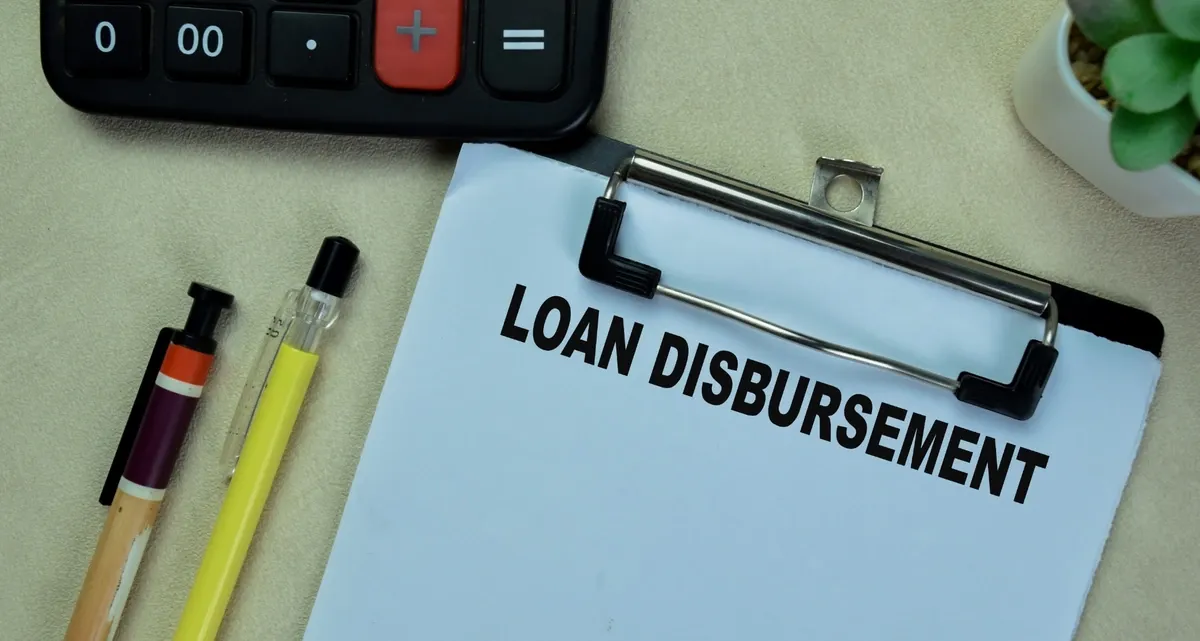 home-loan-disbursement-vs-sanction-1200x641.webp