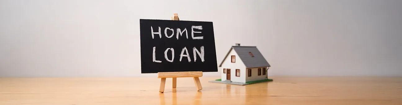 Home Loan Pre-EMI vs Full EMI: A First-Time Homebuyer’s Guide